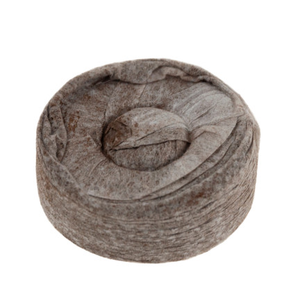 TG67344 disky na klonování arašídů 20ks 3,5cm