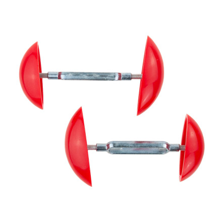TG67370 SCHUHDEHNUNG RECHTE ENGE SCHUHE HALLUX VALGUS