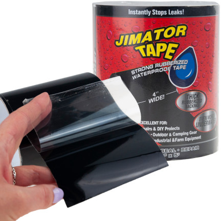 TG67371 WASSERDICHTES REPARATURBAND FLEXBAND