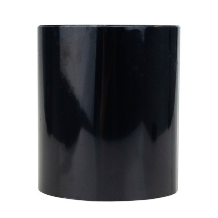 TG67371 WASSERDICHTES REPARATURBAND FLEXBAND
