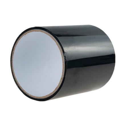 TG67371 WASSERDICHTES REPARATURBAND FLEXBAND