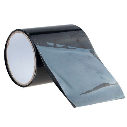 TG67371 WASSERDICHTES REPARATURBAND FLEXBAND