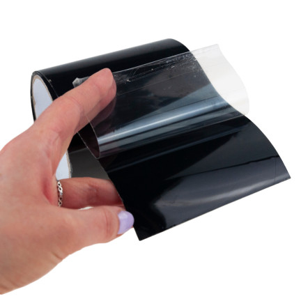 TG67371 WASSERDICHTES REPARATURBAND FLEXBAND