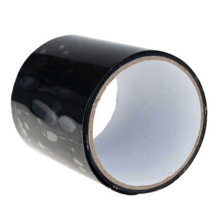 TG67371 WASSERDICHTES REPARATURBAND FLEXBAND