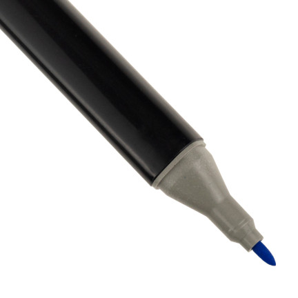 TG67373 ALKOHOL MARKER 60 STÜCK MARKER DOPPELSEITIGE MARKER
