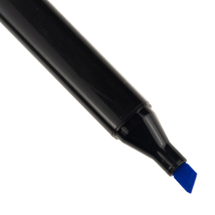 TG67373 ALKOHOL MARKER 60 STÜCK MARKER DOPPELSEITIGE MARKER