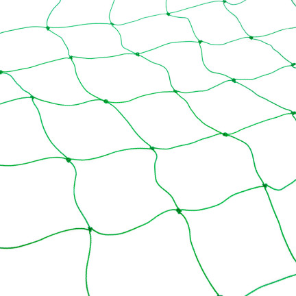 TG67377 trellis for climbing plants, 90x180cm, cucumber ladder