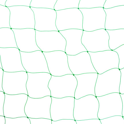 TG67377 trellis for climbing plants, 90x180cm, cucumber ladder