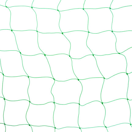 TG71981 Netzstütze für blühende Pflanzen 0,9x5M Leiterstütze