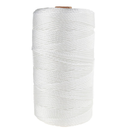 TG67381 BAUVERPACKUNGSSCHNUR 2MM X 500M