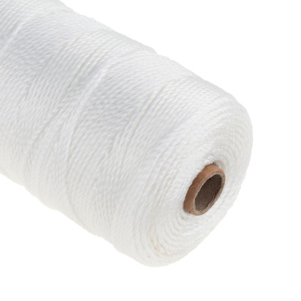 TG67381 BAUVERPACKUNGSSCHNUR 2MM X 500M