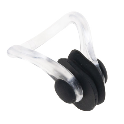 TG67383 SCHWIMMBRILLE + ETUI + SCHWIMMSTÖPSEL