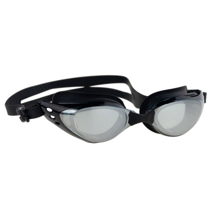 TG67383 SCHWIMMBRILLE + ETUI + SCHWIMMSTÖPSEL
