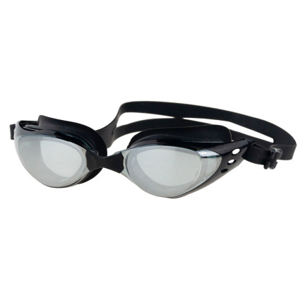 TG67383 SCHWIMMBRILLE + ETUI + SCHWIMMSTÖPSEL