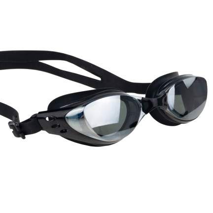 TG67383 SCHWIMMBRILLE + ETUI + SCHWIMMSTÖPSEL