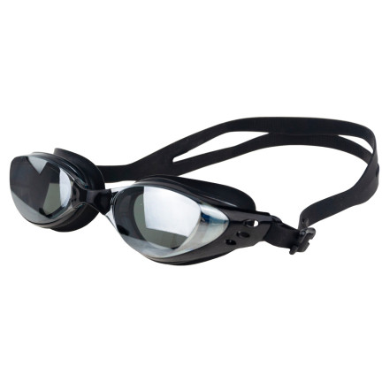 TG67383 SCHWIMMBRILLE + ETUI + SCHWIMMSTÖPSEL