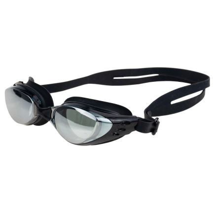 TG67383 SCHWIMMBRILLE + ETUI + SCHWIMMSTÖPSEL
