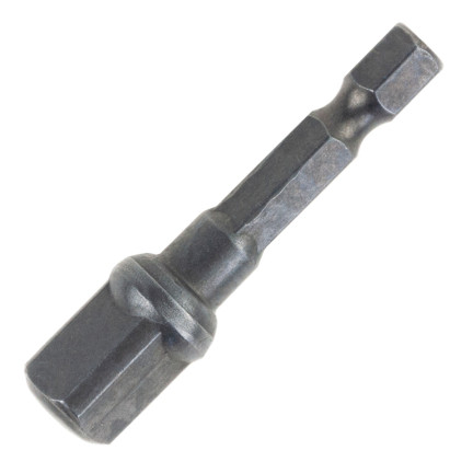 TG67392 Adapters and Reducers for Screwdrivers: 1/4