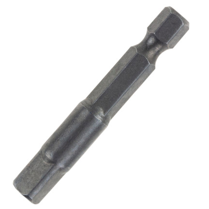 TG67392 Adapters and Reducers for Screwdrivers: 1/4