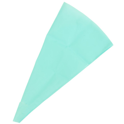 TG67394 silicone CAKE HANDLE CAKE DECORATOR + 24 Stifte