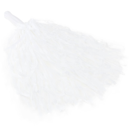 TG67402 CHEERLEADER POM POMS CHEERLEADER CHEERLEADER TANZ FARBEN