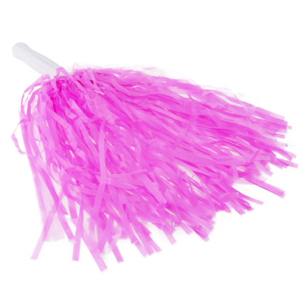 TG67402 CHEERLEADER POM POMS CHEERLEADER CHEERLEADER TANZ FARBEN
