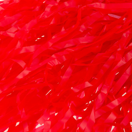 TG67402 CHEERLEADER POM POMS CHEERLEADER CHEERLEADER TANZ FARBEN