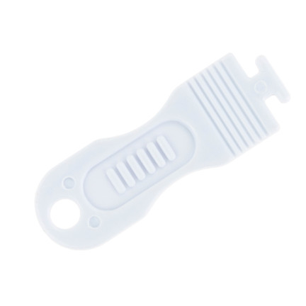 TG67419 STECKDOSE SICHERHEITSVERRIEGELUNG 12 STK/KPL
