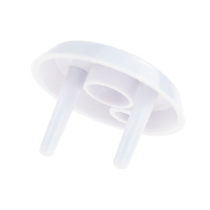 TG67419 STECKDOSE SICHERHEITSVERRIEGELUNG 12 STK/KPL