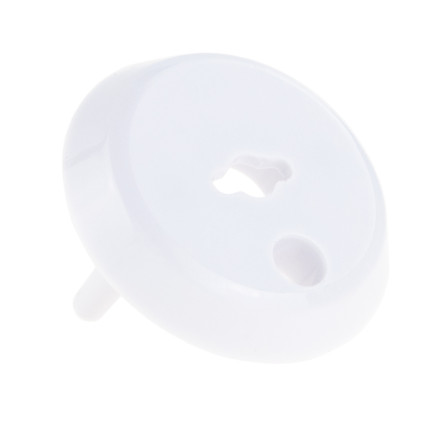 TG67419 STECKDOSE SICHERHEITSVERRIEGELUNG 12 STK/KPL