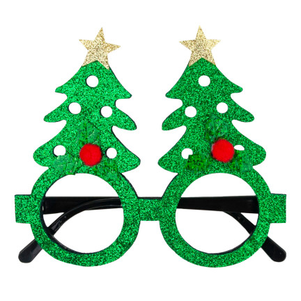 TG68566 weihnachtsbaum weihnachtsbaum weihnachtsbaum weihnachtsbaum weihnachtsbaum weihnachtsbaum weihnachtsbaum weihnachtsbaum weihnachtsbaum weihnachtsbaum weihnachtsbaum weihnachtsbaum weihnachtsbaum