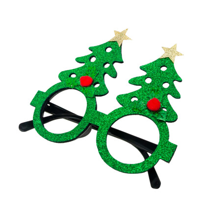 TG68566 weihnachtsbaum weihnachtsbaum weihnachtsbaum weihnachtsbaum weihnachtsbaum weihnachtsbaum weihnachtsbaum weihnachtsbaum weihnachtsbaum weihnachtsbaum weihnachtsbaum weihnachtsbaum weihnachtsbaum