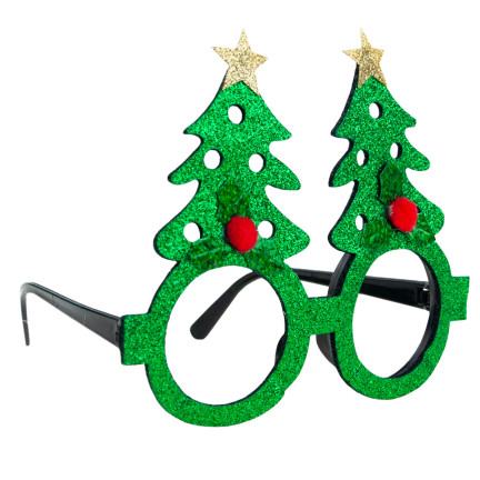 TG68566 weihnachtsbaum weihnachtsbaum weihnachtsbaum weihnachtsbaum weihnachtsbaum weihnachtsbaum weihnachtsbaum weihnachtsbaum weihnachtsbaum weihnachtsbaum weihnachtsbaum weihnachtsbaum weihnachtsbaum