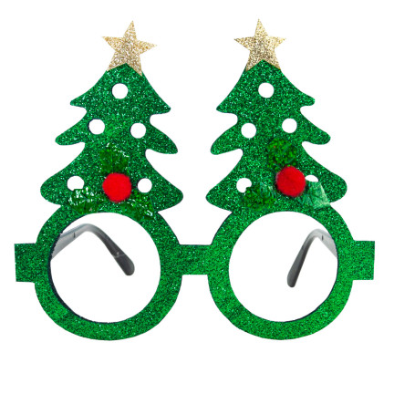 TG68566 weihnachtsbaum weihnachtsbaum weihnachtsbaum weihnachtsbaum weihnachtsbaum weihnachtsbaum weihnachtsbaum weihnachtsbaum weihnachtsbaum weihnachtsbaum weihnachtsbaum weihnachtsbaum weihnachtsbaum