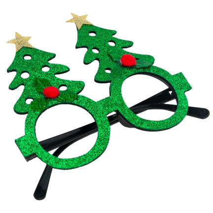 TG68566 weihnachtsbaum weihnachtsbaum weihnachtsbaum weihnachtsbaum weihnachtsbaum weihnachtsbaum weihnachtsbaum weihnachtsbaum weihnachtsbaum weihnachtsbaum weihnachtsbaum weihnachtsbaum weihnachtsbaum