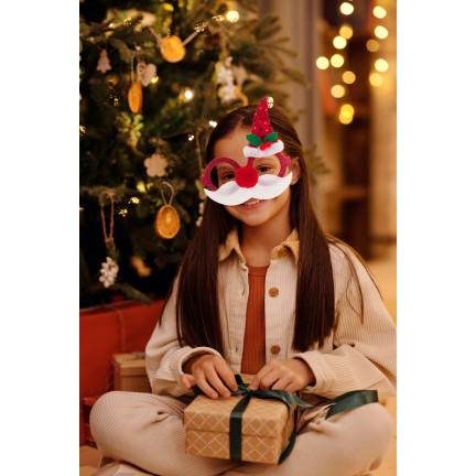 TG69556 Weihnachtsbrille Weihnachtsmütze Weihnachtshut Weihnachtsbrille Weihnachtsmütze Weihnachtsbrille Weihnachtsbrille Weihnachtsbrille Weihnachtsbrille