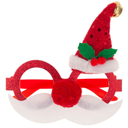 TG69556 Weihnachtsbrille Weihnachtsmütze Weihnachtshut Weihnachtsbrille Weihnachtsmütze Weihnachtsbrille Weihnachtsbrille Weihnachtsbrille Weihnachtsbrille