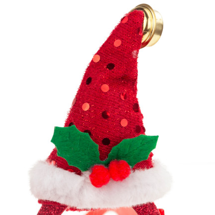 TG69556 Weihnachtsbrille Weihnachtsmütze Weihnachtshut Weihnachtsbrille Weihnachtsmütze Weihnachtsbrille Weihnachtsbrille Weihnachtsbrille Weihnachtsbrille