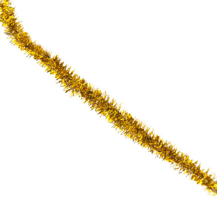 TG69599-2 KREATIVE DRÄHTE GOLD FLORIST DEKORATIVE DRÄHTE FÜR BLUMEN KUGELN 35PCS
