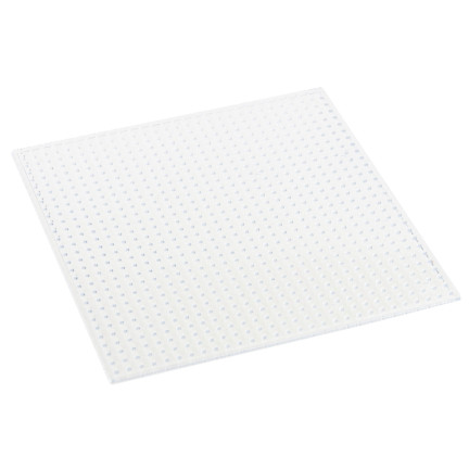 TG69618 PUZZLE DIY PEGBOARD CORRAL MOSAIC Weihnachtspuzzles