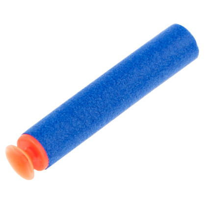 TG71059 NERF ELITE N-STRIKE SHOTLISTOL S PUŠKOU SHOTLER