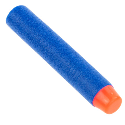 TG71059 NERF ELITE N-STRIKE SHOTLISTOL S PUŠKOU SHOTLER