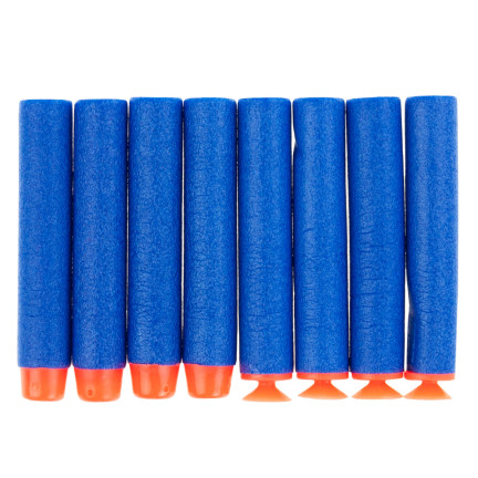 TG71059 NERF ELITE N-STRIKE SHOTLISTOL S PUŠKOU SHOTLER