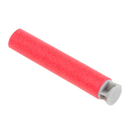 TG71062 PFEIL WAFFE N-STRIKE PATRONE PFEIL LAUNCHER SCHAUM SAUGNAPF NERF