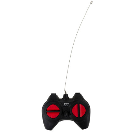 TG71064 F1 FORMULA CONTROLLED REMOTE CONTROL AUTO RC fast