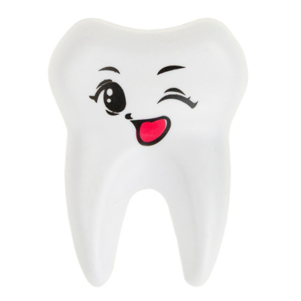 TG71066 DENTIST DUMMY DOLLY STOMATOLOGIST ZUBEHÖR GENTURE KIT Puppendoktor