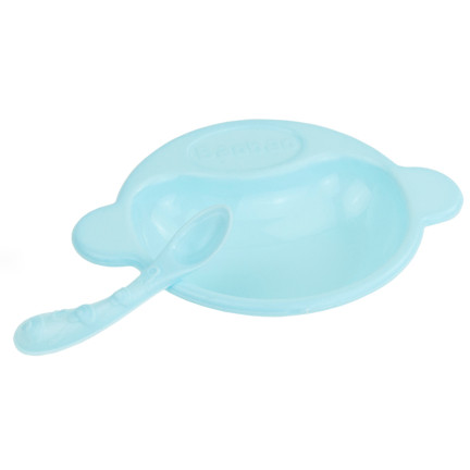TG71071 PUPPENWIEGE WIEGE PUPPENBETT SET ZUBEHÖR GERÄUSCHE WEINEN