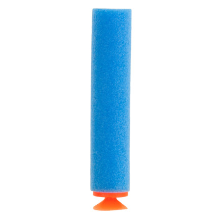 TG71192 20ks NERF přísavek na odstřelování nefra