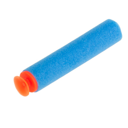 TG71192 20ks NERF přísavek na odstřelování nefra