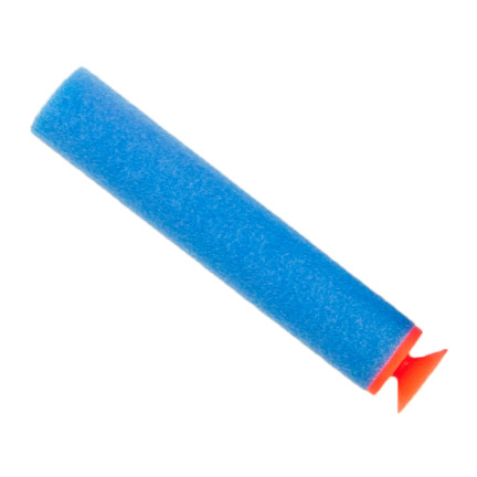 TG71192 20ks NERF přísavek na odstřelování nefra